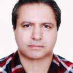 تصویر دکتر ابوالفضل محمودی
