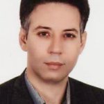 تصویر دکتر ابوالفضل ادیب