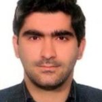 تصویر دکتر میثم دهنوی