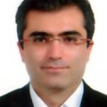 تصویر دکتر افشین لطفی صدیق