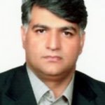تصویر دکتر یونس قوام لاله