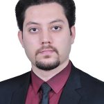 تصویر دکتر سیدشهاب الدین بیدکی