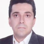تصویر دکتر سیدابراهیم تراب