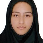 تصویر دکتر مائده لطفی میامی