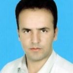 تصویر دکتر حسینعلی علیخانی