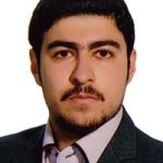 تصویر دکتر محمدجواد ستوده ئیان