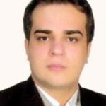 تصویر دکتر دلیر پارسا
