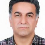 تصویر دکتر محمد دهقانی محمدابادی