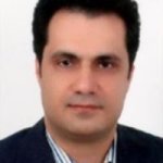 تصویر دکتر محمد اعیانی فرد