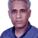 تصویر دکتر داود عبدالهی بهلولی