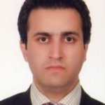 تصویر دکتر حسین علی کاراندیش