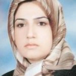 تصویر دکتر کتایون کاکاوند