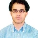 تصویر دکتر داود فلاح دار