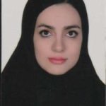 تصویر دکتر نوشین صداقت نیا