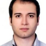 تصویر دکتر مسعود افتابی طهارم