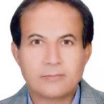 تصویر دکتر ابوالفضل اسداللهی