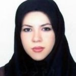 تصویر دکتر کارولین جوادزاده حفظ آباد