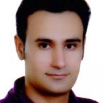 تصویر دکتر داود نارک نژاد
