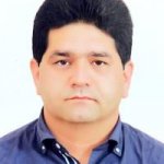 تصویر دکتر حسینعلی جهان تیغ