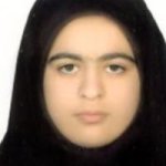 تصویر دکتر اعظم حقیقی قهنویه
