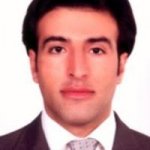 تصویر دکتر مجتبی قادری احسان پور