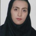 تصویر دکتر محبوبه کاظم اصلانی