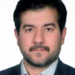 تصویر دکتر جمشید قادری