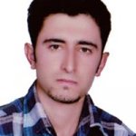 تصویر دکتر شمس الدین حیدری