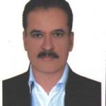 تصویر دکتر حسین قربانی زواره