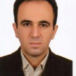 تصویر دکتر همایون رفعتی
