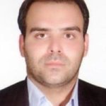 تصویر دکتر میثم پاکروان لنبانی