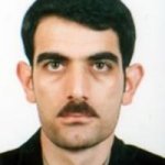 تصویر دکتر کاظم سلطان زاده یامچی