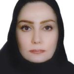 تصویر دکتر نوشین عالمشاه