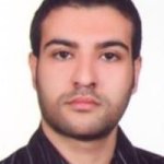 تصویر دکتر پارسا قناتی