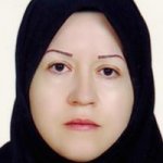تصویر دکتر کتایون برادران نخجوانی