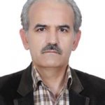 تصویر دکتر سیدجمال شیخ الاسلامی