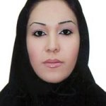 تصویر دکتر نوشین امیرعضدی