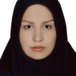 تصویر دکتر فاطمه ذاکر تولائی