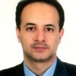 تصویر دکتر سید سهیل بن رضوی