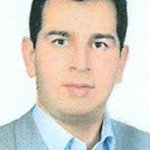 تصویر دکتر داود حدادی