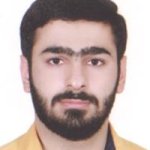 تصویر دکتر احسان ابراهیم زاده کشتلی