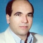 تصویر دکتر سیدابراهیم موسوی
