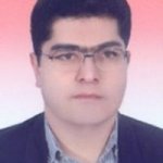 تصویر دکتر غلام رضا بای