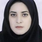 تصویر دکتر سودابه لطفی