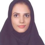 تصویر دکتر لاله خبازیان