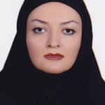 تصویر دکتر اتوسا شیخ الاسلامی