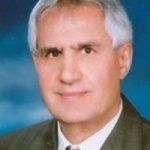 تصویر دکتر غلام رضا پیشداد