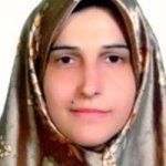 تصویر دکتر کتایون احسان