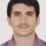 تصویر دکتر محمد بحیرایی