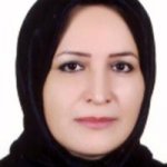 تصویر دکتر نوشین کافی